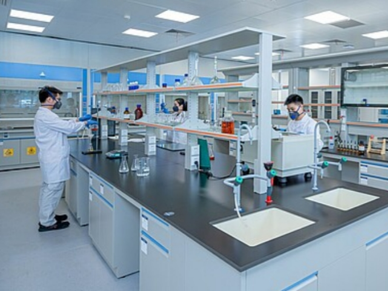 wax emulsion (41).png