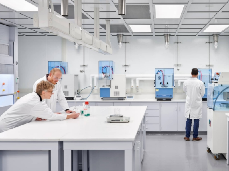 wax emulsion (42).png