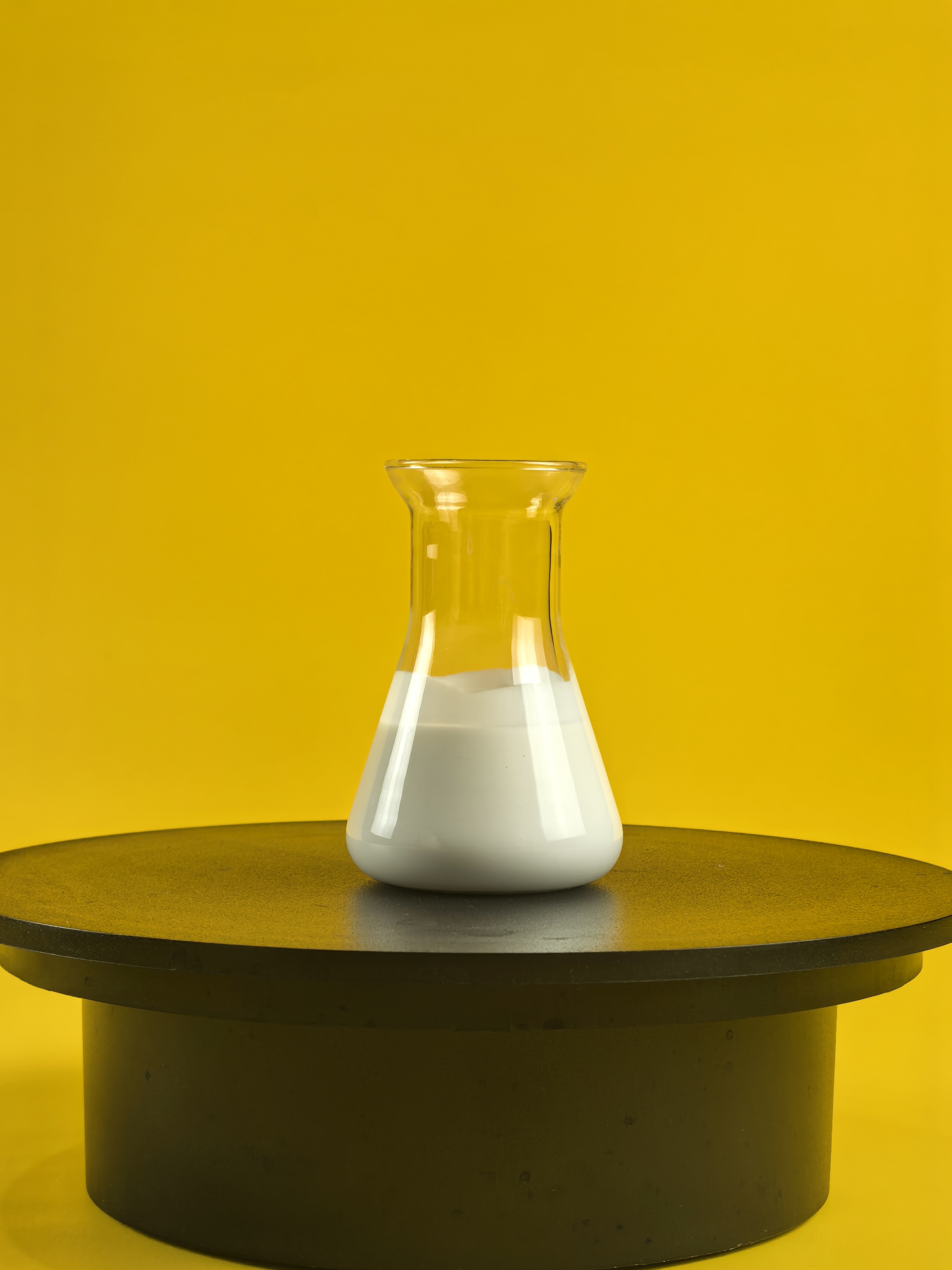 plant wax emulsion bio based plant wax emulsion bio based