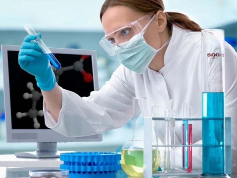 wax emulsion (45).png