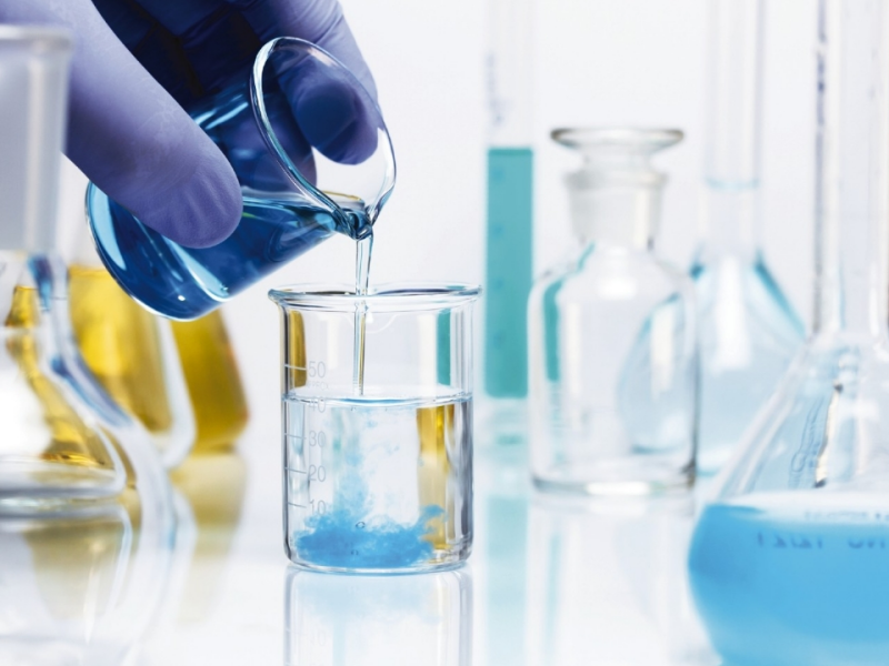 wax emulsion (31).png