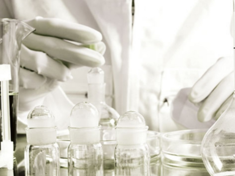 wax emulsion (46).png