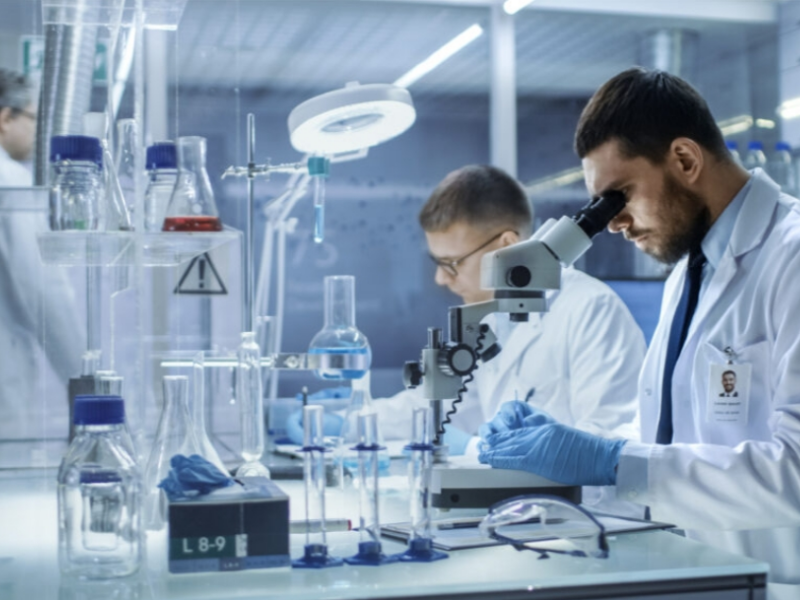 wax emulsion (47).png