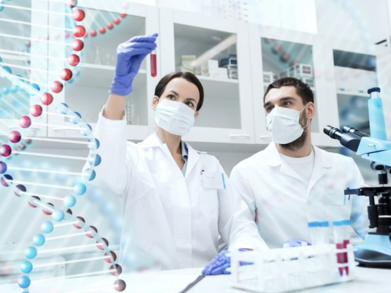 wax emulsion (50).png