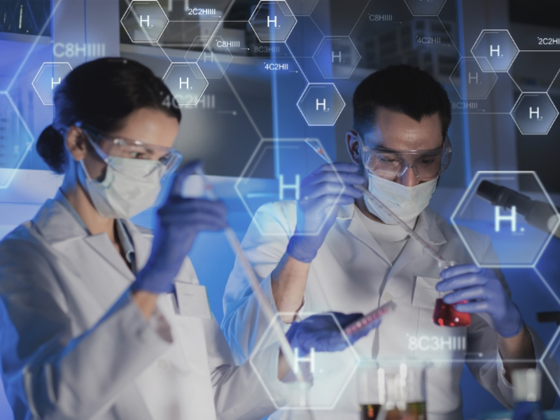 wax emulsion (37).png