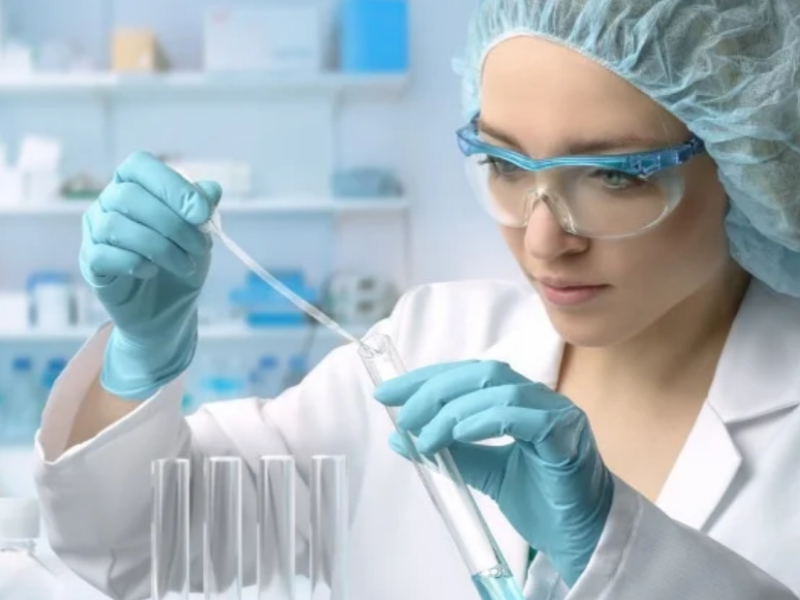 Production Technology of Polypropylene Wax Emulsion