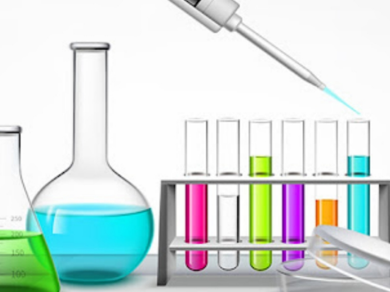 Safety Assessment of Wax Microdispersions: Ensuring Product Quality And Environmental Safety