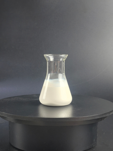 V-806A Wax Emulsion WAX LIQUOR