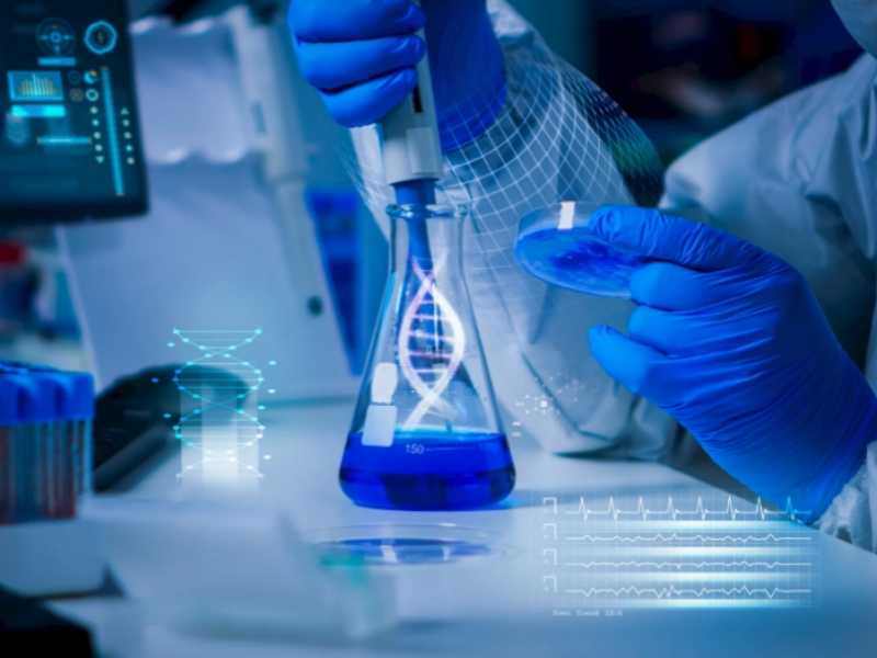 Composition And Function of Paraffin Emulsion: Learn about Its Wide Application And Advantages
