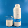 TL-539 Synthetic Paraffin Wax Emulsion