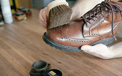 Upper-chemical-industry