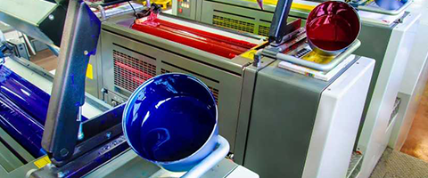 TL-2011N-1 HDPE (Soild 35%, Nonionic & Anoinic)