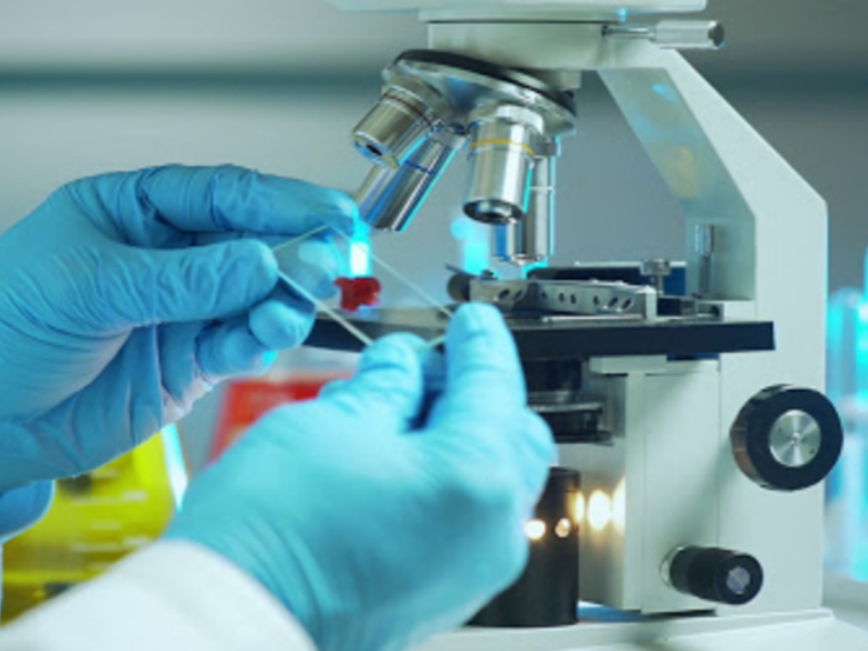 Analysis of The Advantages And Disadvantages of Synthetic Wax Emulsion