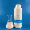 PE-820B Wax Water-based Microdispersion Ultra-hard synthetic wax 