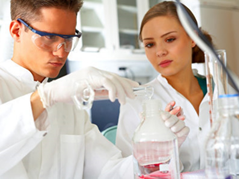 Main Components And Functions of Wax Water Dispersion