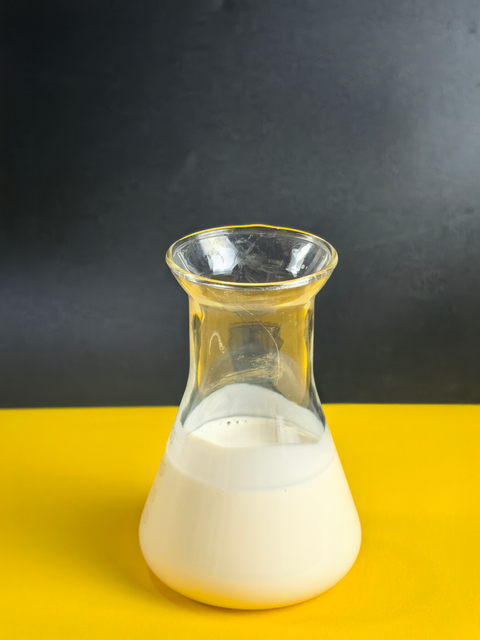 V-806A Wax Water Dispersion(wax Liquor)