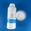 TL-50501A50 Paraffin Wax (Soild 50%, Nonionic)