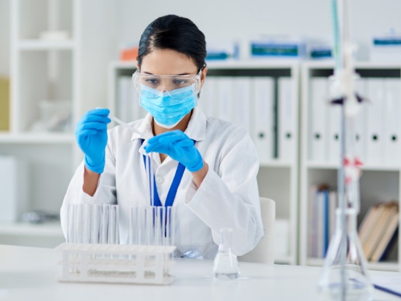 Storage And Handling of Fischer-Tropsch Wax Emulsion
