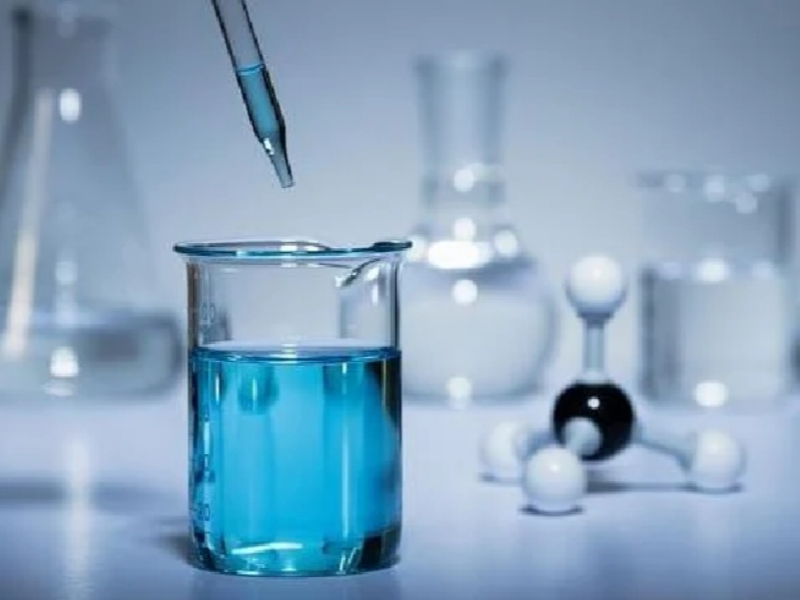 Main Application Industries of Paraffin Emulsion