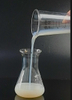 TL-801A-1 Polypropylene Wax Emulsion 