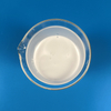 TL-50501A50 Paraffin Wax (Soild 50%, Nonionic)