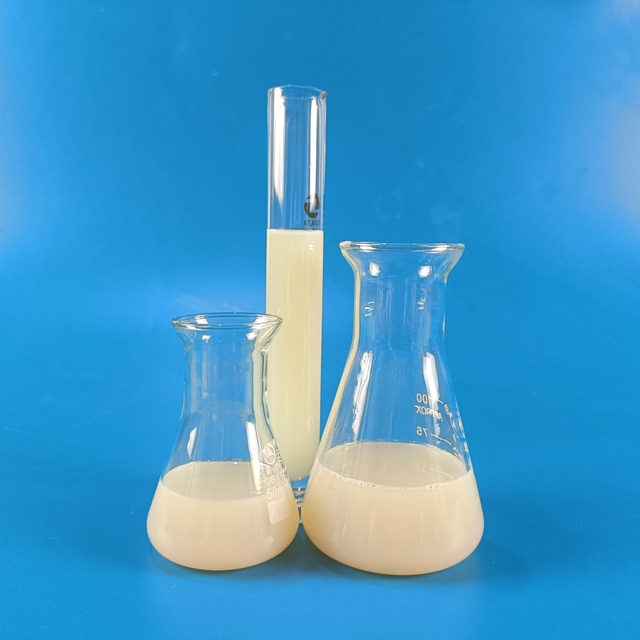 TL-205N Special Polymer Emulsion