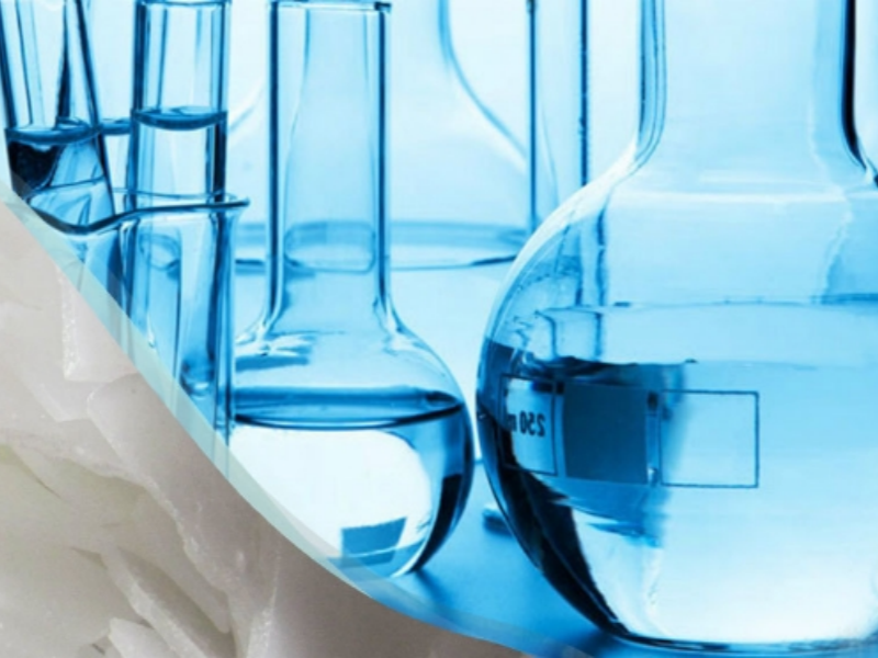 Comparison between Wax Microdispersion And Traditional Wax