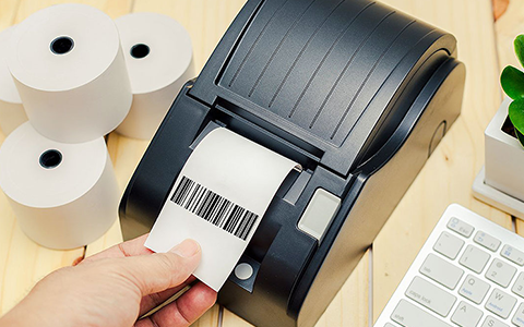 Heat-sensitive-paper