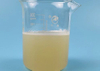 TL-2011E40 HDPE Wax Emulsion 