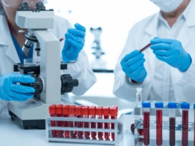Safety And Compliance of Fischer-Tropsch Wax Emulsion