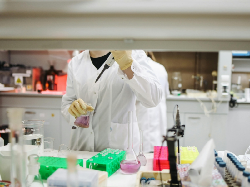 How To Use Fischer-Tropsch Wax Emulsion in Industry?