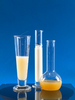 TL-205N Special Polymer Emulsion