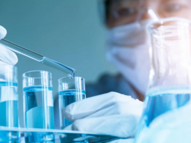 Advantages And Properties Of Polyethylene Wax Emulsion