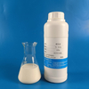 Montan Wax Emulsion polarity adhesion release agent