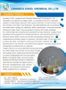 Wax Water-based Microdispersion PE significantly coating 