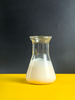 PE-820 Wax Water-based Microdispersion 