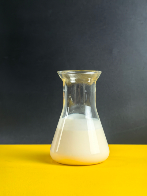 PE-820 Wax Water-based Microdispersion 