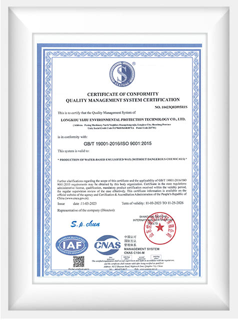 Certificate-6.jpg