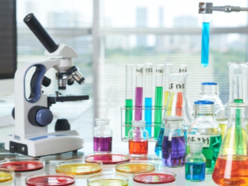How To Evaluate The Performance of EVA Wax Emulsion