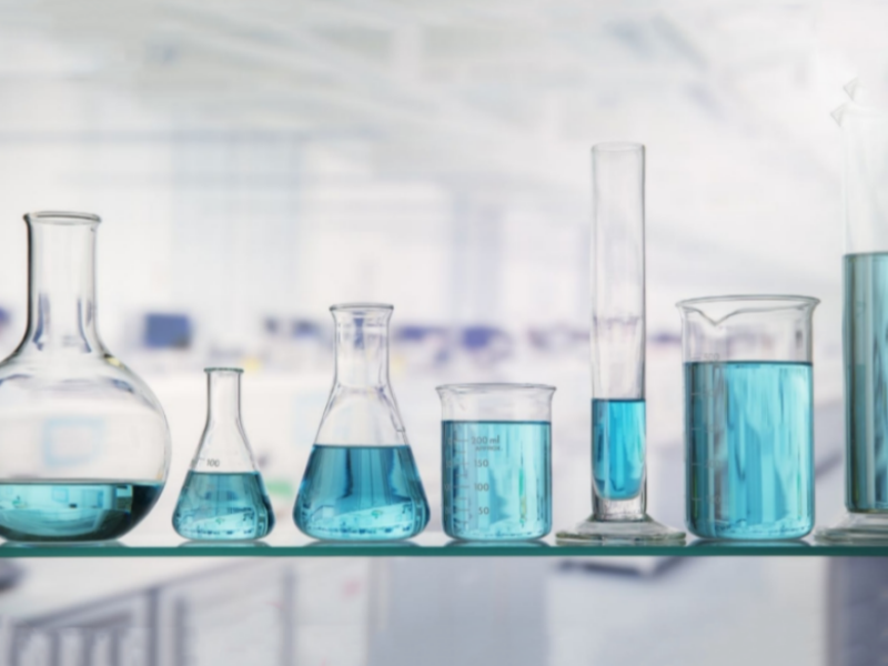 Application of Polypropylene Wax Emulsion in Plastic Processing