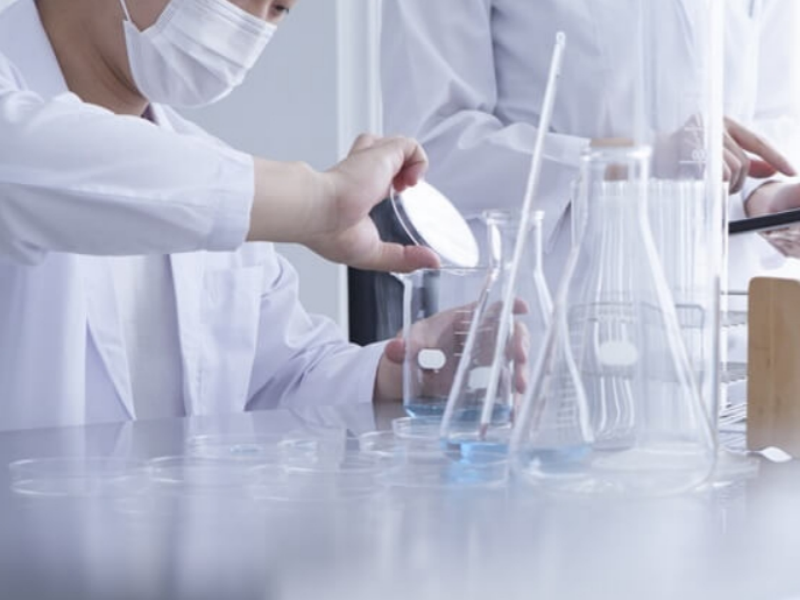 How To Choose The Right Wax Emulsion Product?