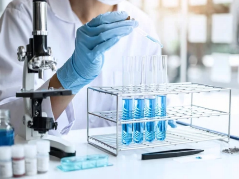 Application Case Sharing of Polypropylene Wax Emulsion