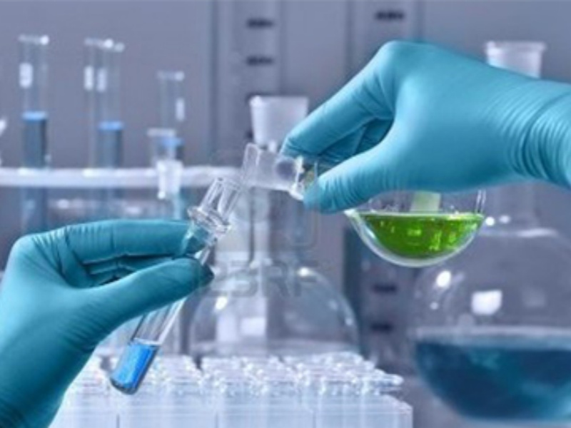 Comparison between Paraffin Wax Emulsion And Mineral Wax