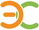 logo-2