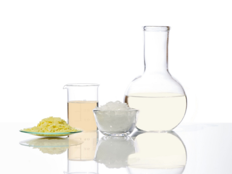 How To Optimize The Performance of Wax Microdispersion?