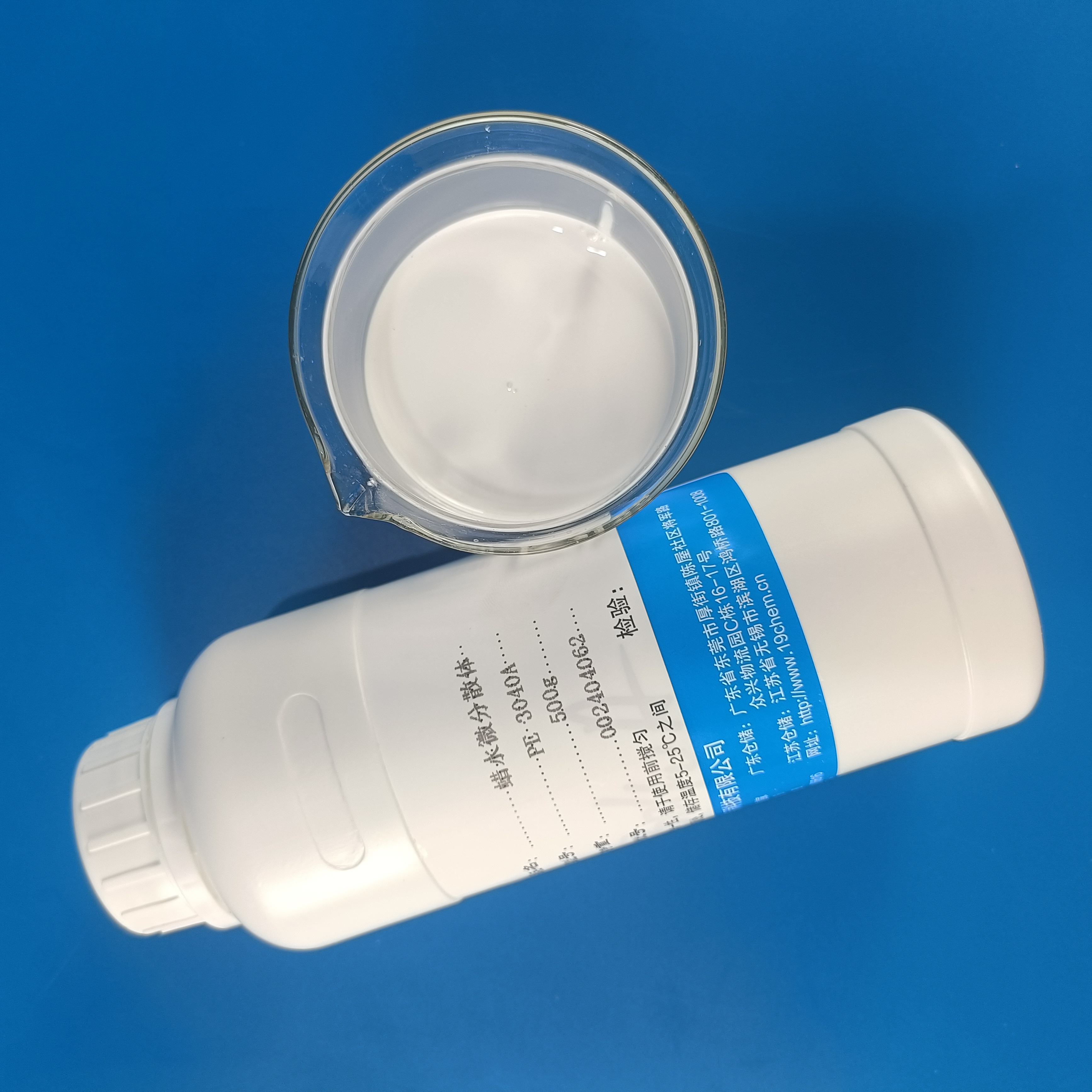 PE-3040A 003