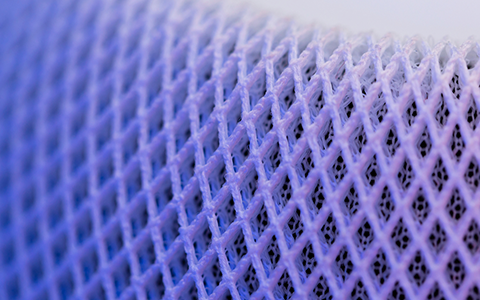 Fibre-Protective-Agent