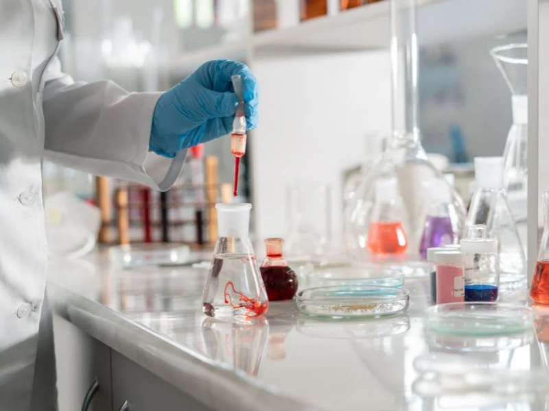 Environmental Advantages of Plant Wax Emulsion