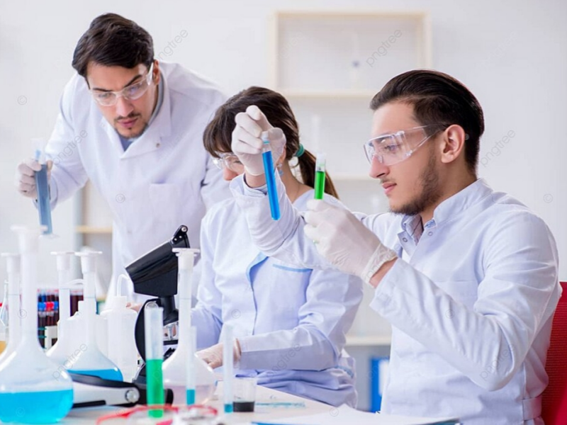 Application of Wax Microdispersion in Cosmetics