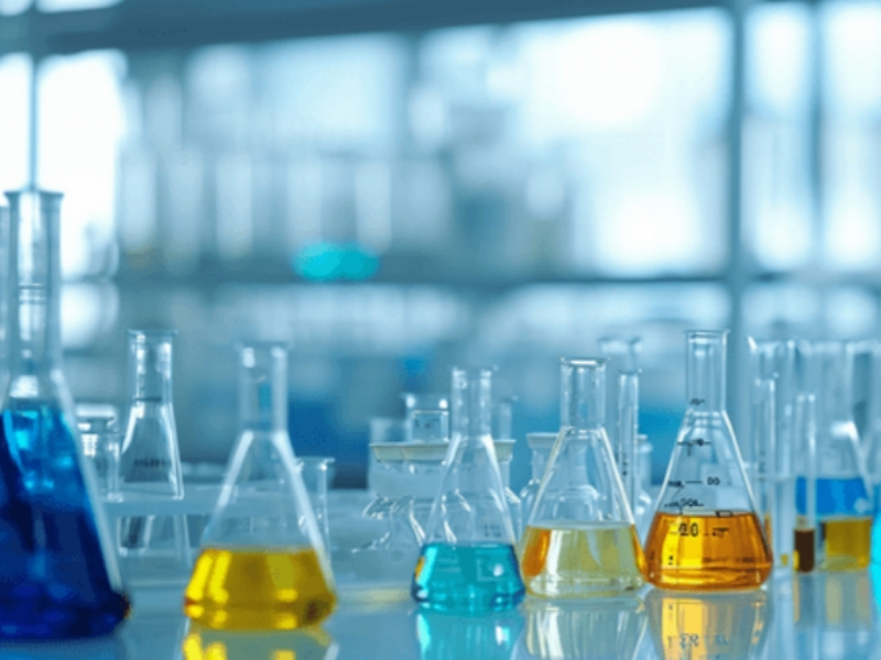 Composition And Characteristics of Plant Wax Emulsion
